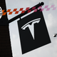 Illustration for article titled Yet Another Tesla Executive Leaves Tesla: Report